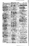 Railway News Saturday 27 January 1894 Page 40