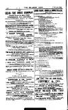 Railway News Saturday 24 February 1894 Page 2