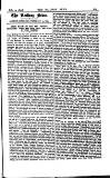 Railway News Saturday 24 February 1894 Page 3