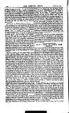 Railway News Saturday 24 February 1894 Page 4