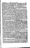 Railway News Saturday 24 February 1894 Page 5