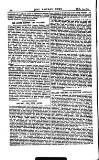 Railway News Saturday 24 February 1894 Page 6