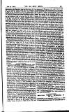 Railway News Saturday 24 February 1894 Page 7