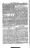 Railway News Saturday 24 February 1894 Page 8