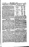 Railway News Saturday 24 February 1894 Page 9