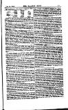 Railway News Saturday 24 February 1894 Page 11