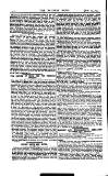 Railway News Saturday 24 February 1894 Page 12