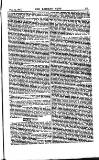 Railway News Saturday 24 February 1894 Page 13