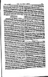 Railway News Saturday 24 February 1894 Page 15