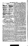 Railway News Saturday 24 February 1894 Page 16