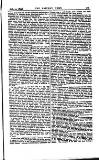 Railway News Saturday 24 February 1894 Page 17