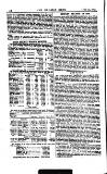 Railway News Saturday 24 February 1894 Page 18