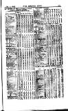 Railway News Saturday 24 February 1894 Page 19
