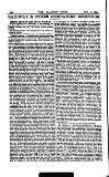 Railway News Saturday 24 February 1894 Page 20