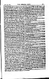 Railway News Saturday 24 February 1894 Page 21