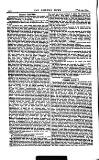 Railway News Saturday 24 February 1894 Page 22