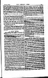 Railway News Saturday 24 February 1894 Page 23