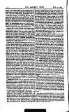 Railway News Saturday 24 February 1894 Page 24