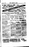 Railway News Saturday 24 February 1894 Page 31