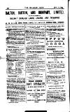 Railway News Saturday 24 February 1894 Page 32