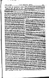 Railway News Saturday 24 February 1894 Page 33