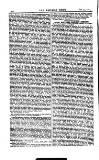 Railway News Saturday 24 February 1894 Page 34