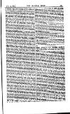 Railway News Saturday 24 February 1894 Page 35