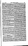Railway News Saturday 24 February 1894 Page 37