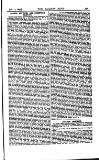 Railway News Saturday 24 February 1894 Page 39
