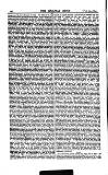 Railway News Saturday 24 February 1894 Page 40