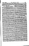 Railway News Saturday 24 February 1894 Page 41