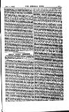 Railway News Saturday 24 February 1894 Page 43
