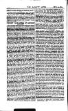 Railway News Saturday 24 February 1894 Page 44
