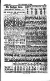 Railway News Saturday 08 September 1894 Page 3