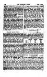 Railway News Saturday 08 September 1894 Page 4