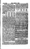 Railway News Saturday 08 September 1894 Page 7