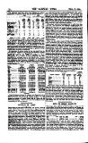 Railway News Saturday 08 September 1894 Page 8