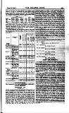 Railway News Saturday 08 September 1894 Page 9