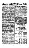 Railway News Saturday 08 September 1894 Page 10