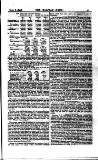 Railway News Saturday 08 September 1894 Page 11