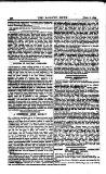 Railway News Saturday 08 September 1894 Page 12