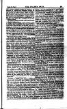 Railway News Saturday 08 September 1894 Page 15