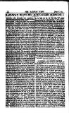 Railway News Saturday 08 September 1894 Page 18