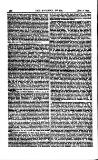 Railway News Saturday 08 September 1894 Page 20