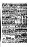 Railway News Saturday 08 September 1894 Page 21