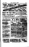 Railway News Saturday 08 September 1894 Page 29