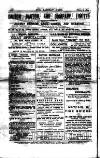 Railway News Saturday 08 September 1894 Page 30