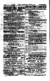 Railway News Saturday 29 September 1894 Page 2