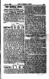 Railway News Saturday 29 September 1894 Page 3