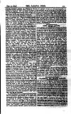 Railway News Saturday 29 September 1894 Page 5